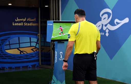 "Negreira es va aprofitar del seu rol amb el Barça per fer veure que tenia un poder que en realitat no tenia" "Negreira es va aprofitar del seu rol amb el Barça per fer veure que tenia un poder que en realitat no tenia"