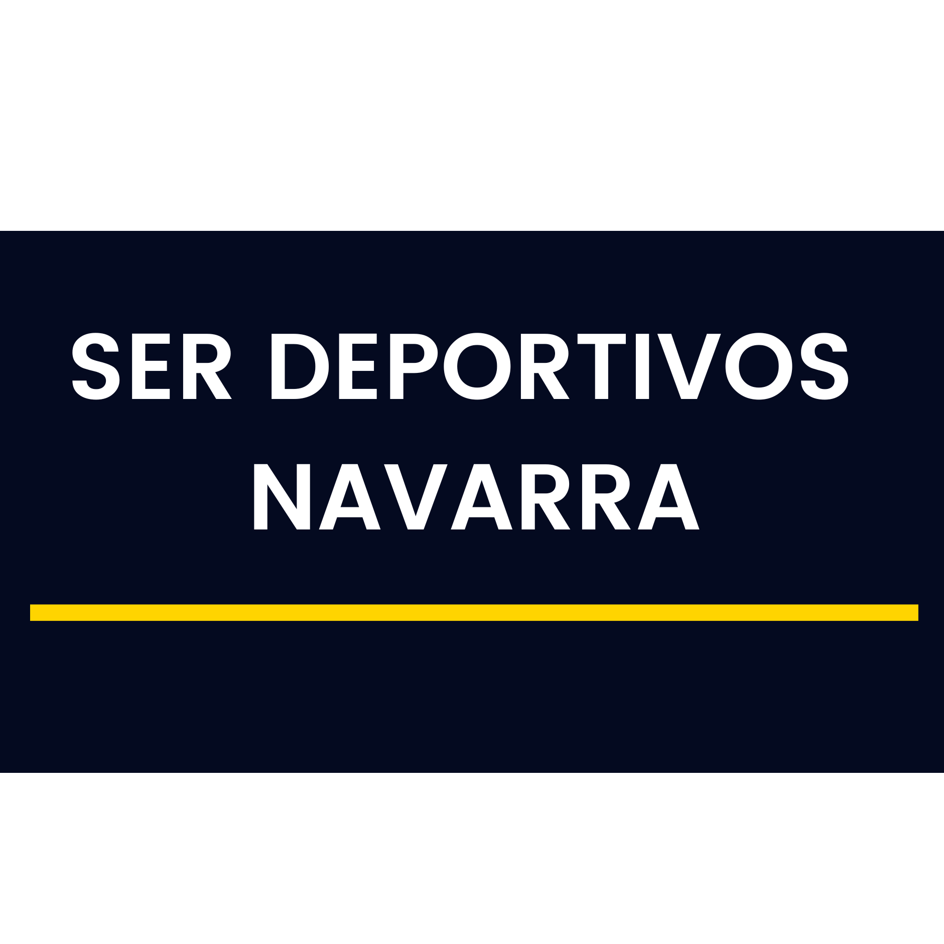 Scouting Osasuna: Coudet, el técnico del Alavés, se le atraganta a Osasuna