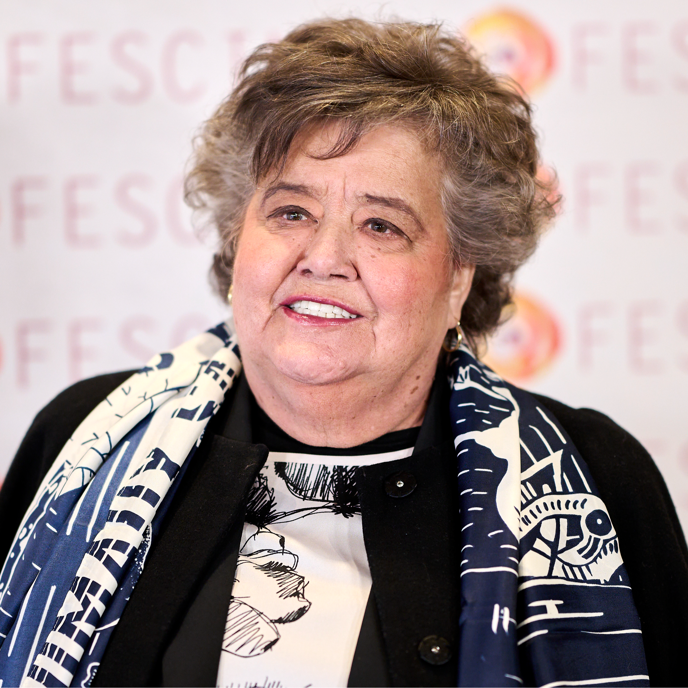 La Comisión de los 11: el momento en el que los actores y actrices se jugaron la vida y la carrera frente a Franco La Comisión de los 11: el momento en el que los actores y actrices se jugaron la vida y la carrera frente a Franco