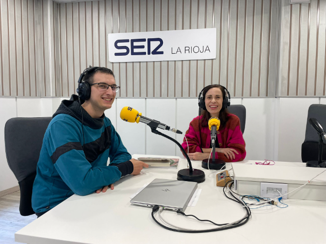 Ángeles Caballero presenta 'Orfidal y Caballero', una exploración de la madurez femenina (18-12-2025) Ángeles Caballero presenta 'Orfidal y Caballero', una exploración de la madurez femenina (18-12-2025)