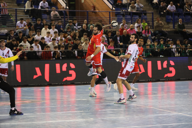 Valoración de José Nolasco de la derrota de Bada Huesca en Logroño Valoración de José Nolasco de la derrota de Bada Huesca en Logroño