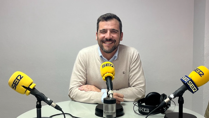 Comarca aumenta las actividades deportivas este invierno