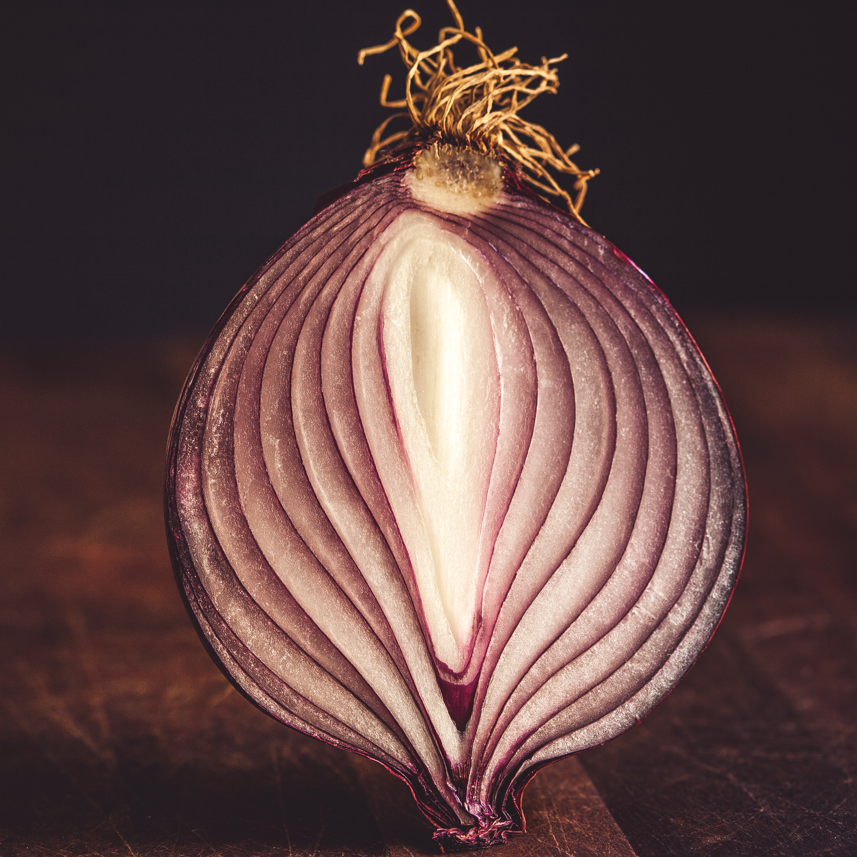 Un meteorólogo desmonta el ritual de Nochevieja para "predecir" las lluvias de 2026 Un meteorólogo desmonta el ritual de Nochevieja para "predecir" las lluvias de 2026