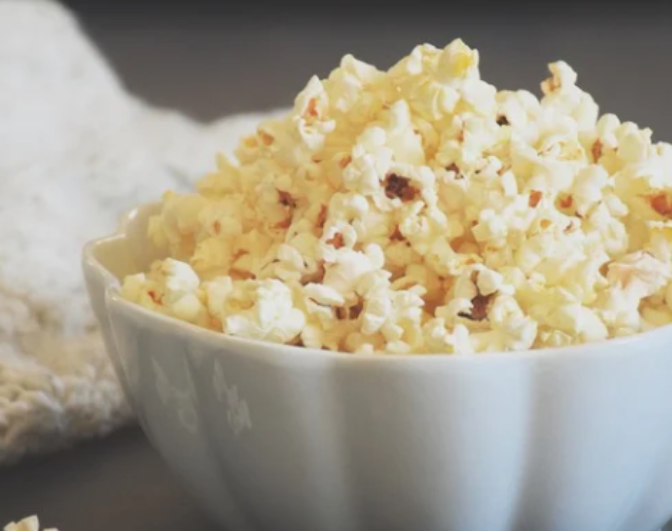 Sofá, manta y SER - Rebeca Sánchez: Lo que nos deja 2025 en las principales plataformas