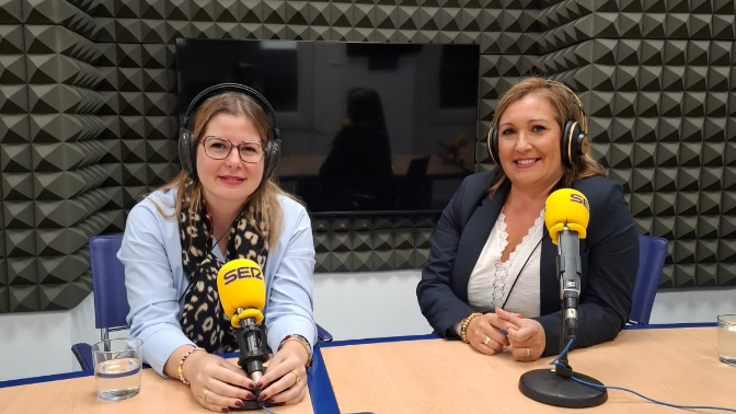 Levantamos la persiana --- Rosaleda de Don Pedro y María de Molina