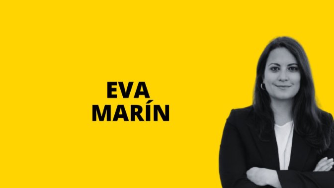 La mirada de Toledo: Perros (19/12/2025)