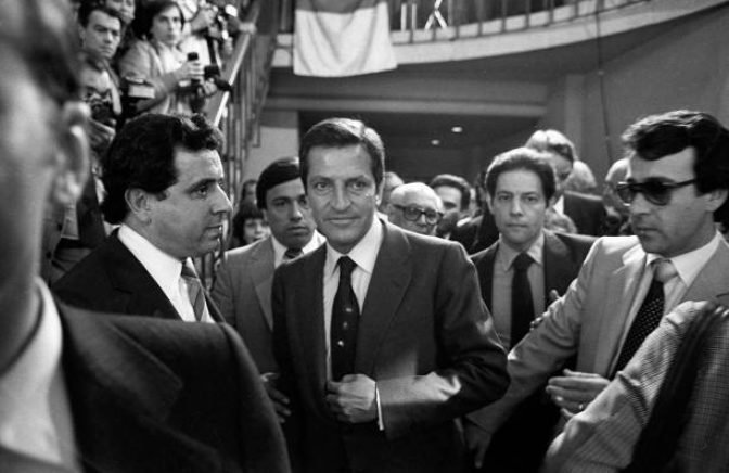 El rum-rum, amb Lorena Vázquez