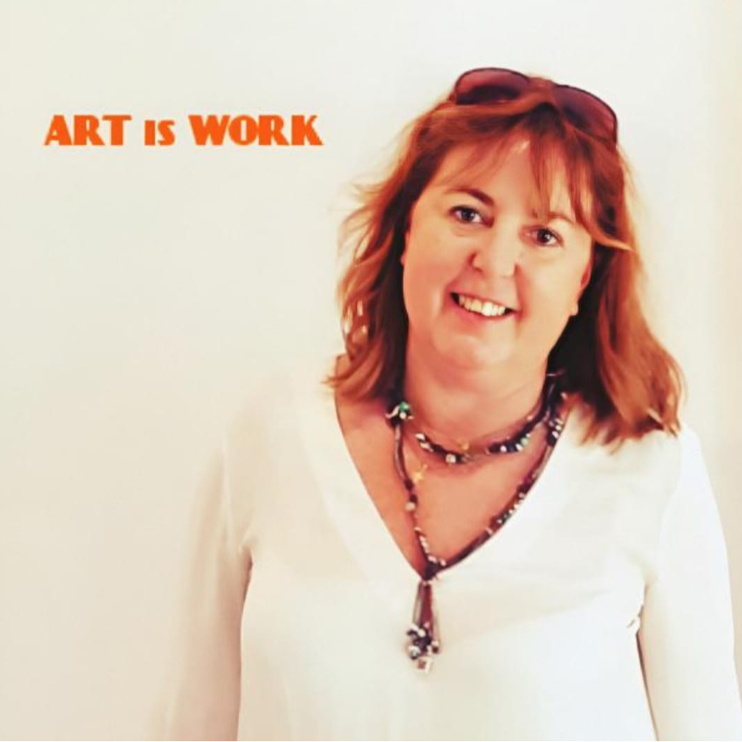 Firma Lola Vallespí