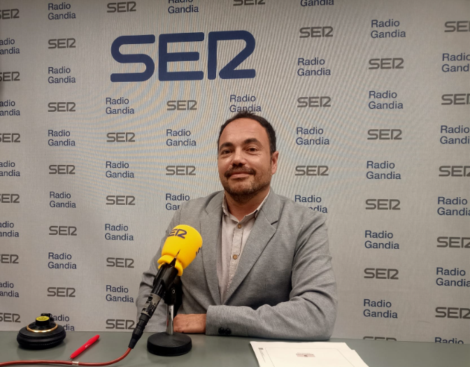 Respuestas a los mensajes de A Quien Corresponda