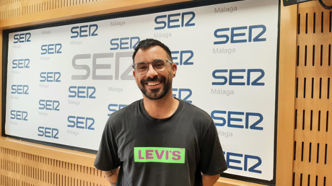 La actualidad musical de Málaga con José Báez