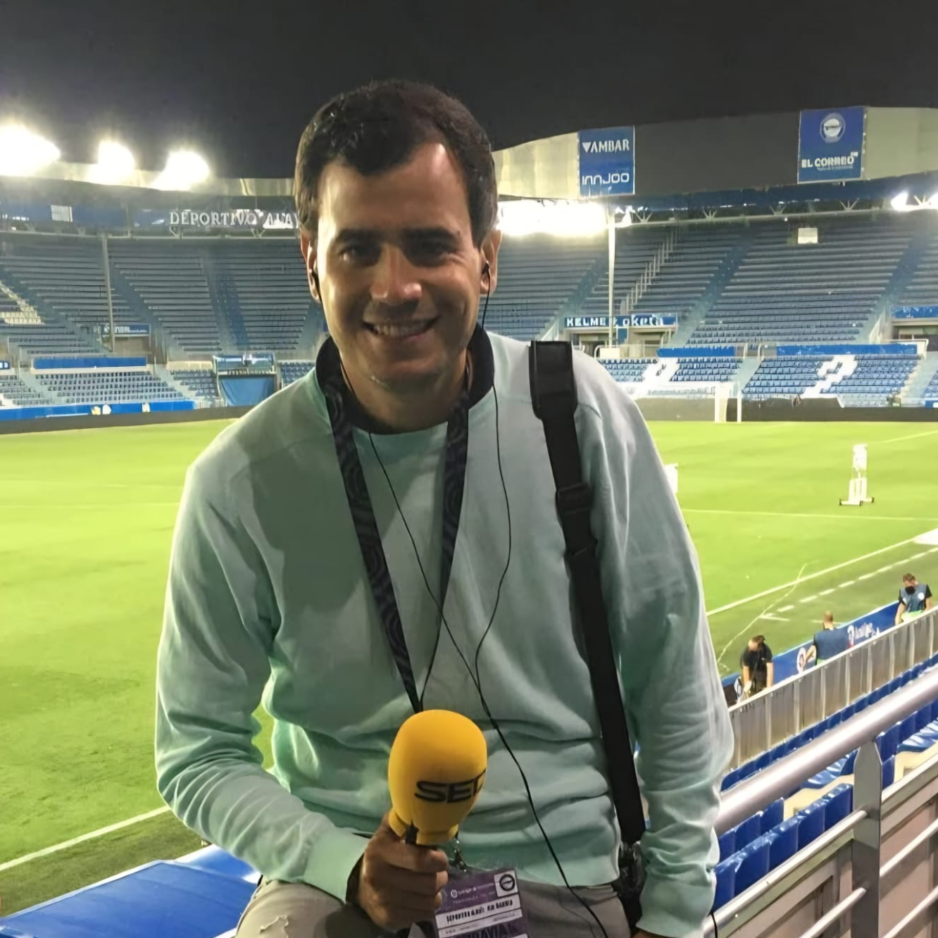 La última hora del rival de Osasuna, el Alavés para despedir 2025 con Kevin Fernández