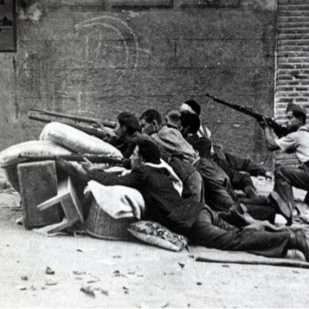 La Ventana a las 16h | Vicent Monsonís sobre las distribuidoras: "Nos llegaron a decir que nuestra película iba a interesar al público"