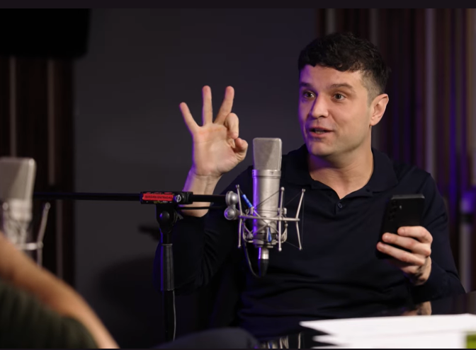 Cartagena pudo ser estadounidense: la historia de la carta que pudo cambiar España