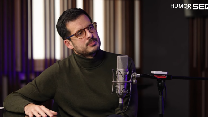 José Luis Sastre analiza el gran dilema al que se enfrenta Pedro Sánchez: solo hay dos caminos posibles José Luis Sastre analiza el gran dilema al que se enfrenta Pedro Sánchez: solo hay dos caminos posibles