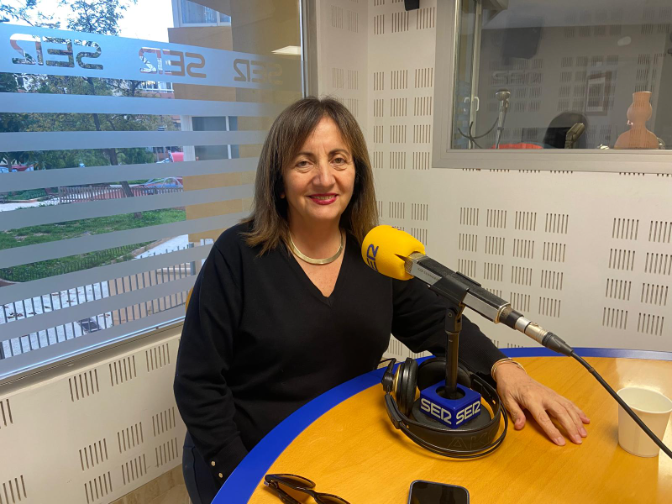 Rincones sonoros (21 de diciembre)