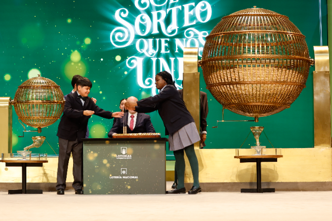 Entrevista a José Antonio Hevia (21 de diciembre)