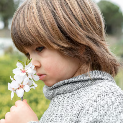 La Ciencia | Laura López-Mascaraque, investigadora del CSIC: "El olfato es la ciencia del futuro"
