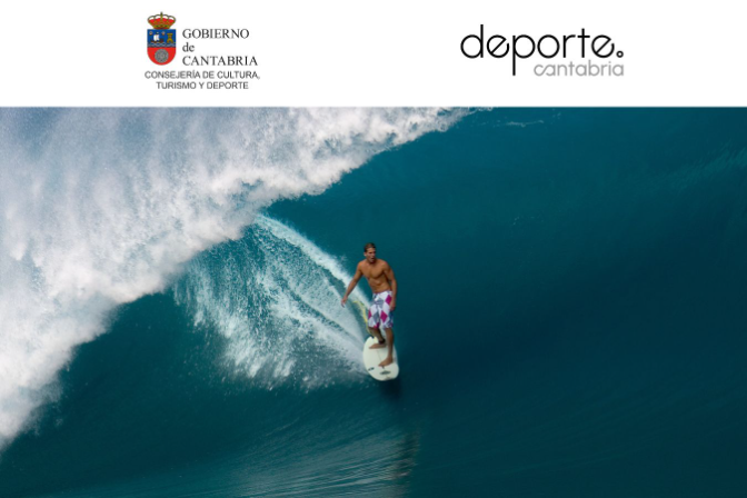 SER Surfing | Peter 'Joli' Wilson, el hombre que congeló la historia del surf