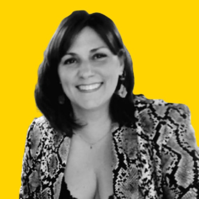 La mirada de Toledo: Lotería de Navidad (22/12/2025)