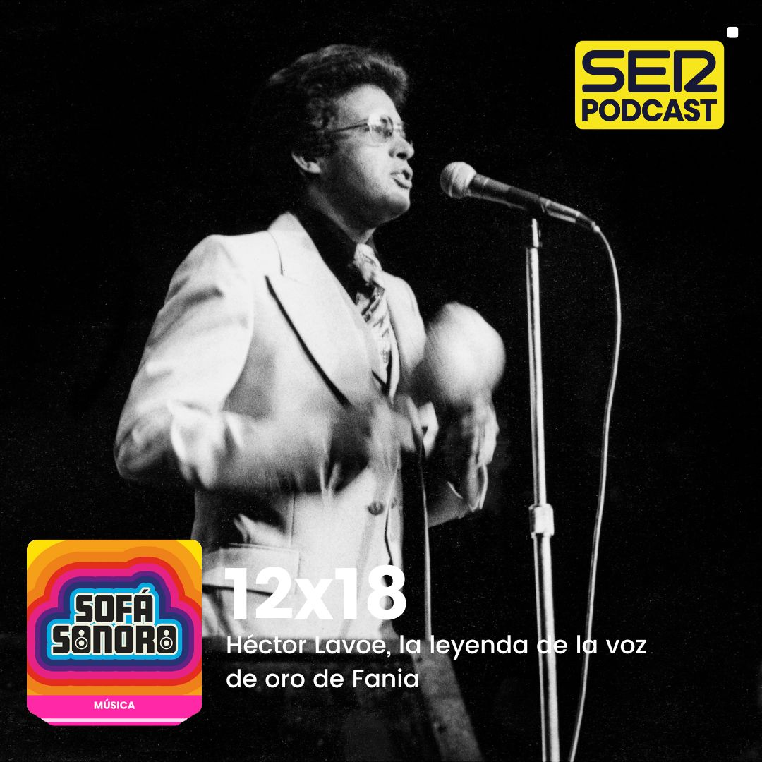 La vida al límite de La Voz del otro Nueva York