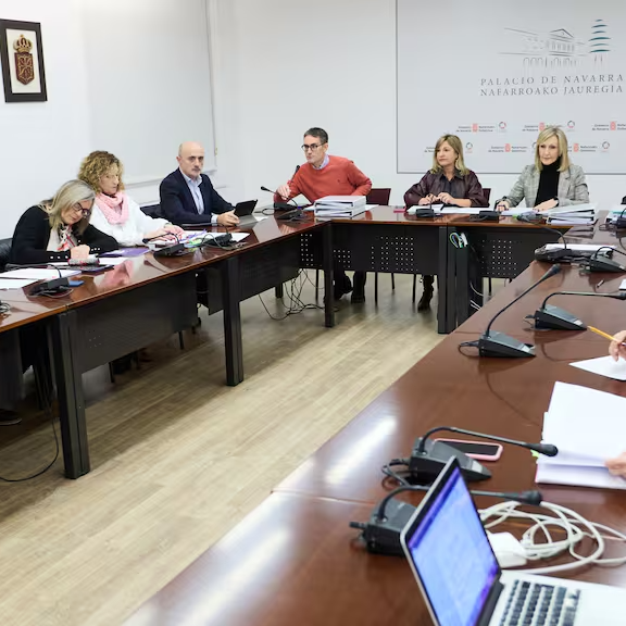 La Primera Llamada del Día con Isabel Artieda