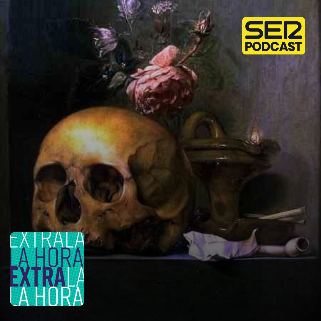 La Hora Extra | Razones para entender nuestro miedo al paso del tiempo