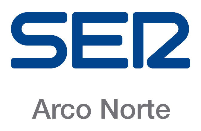 Fritico me tienes, con Fran Candel (23/12/2025)