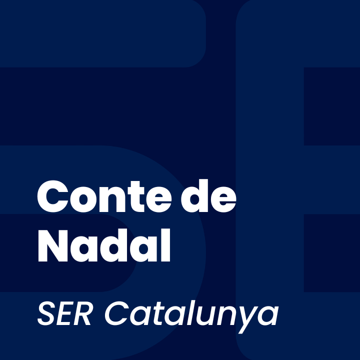 Conte de Nadal