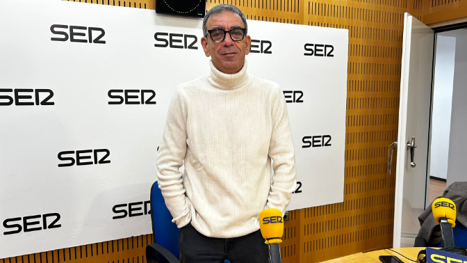 El Laboratorio de López Nicolás revela la ciencia oculta en la cena de Nochebuena