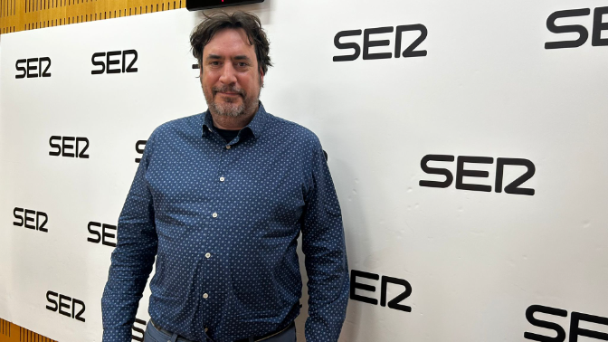 Eduardo Salazar se opone a modificar la ley