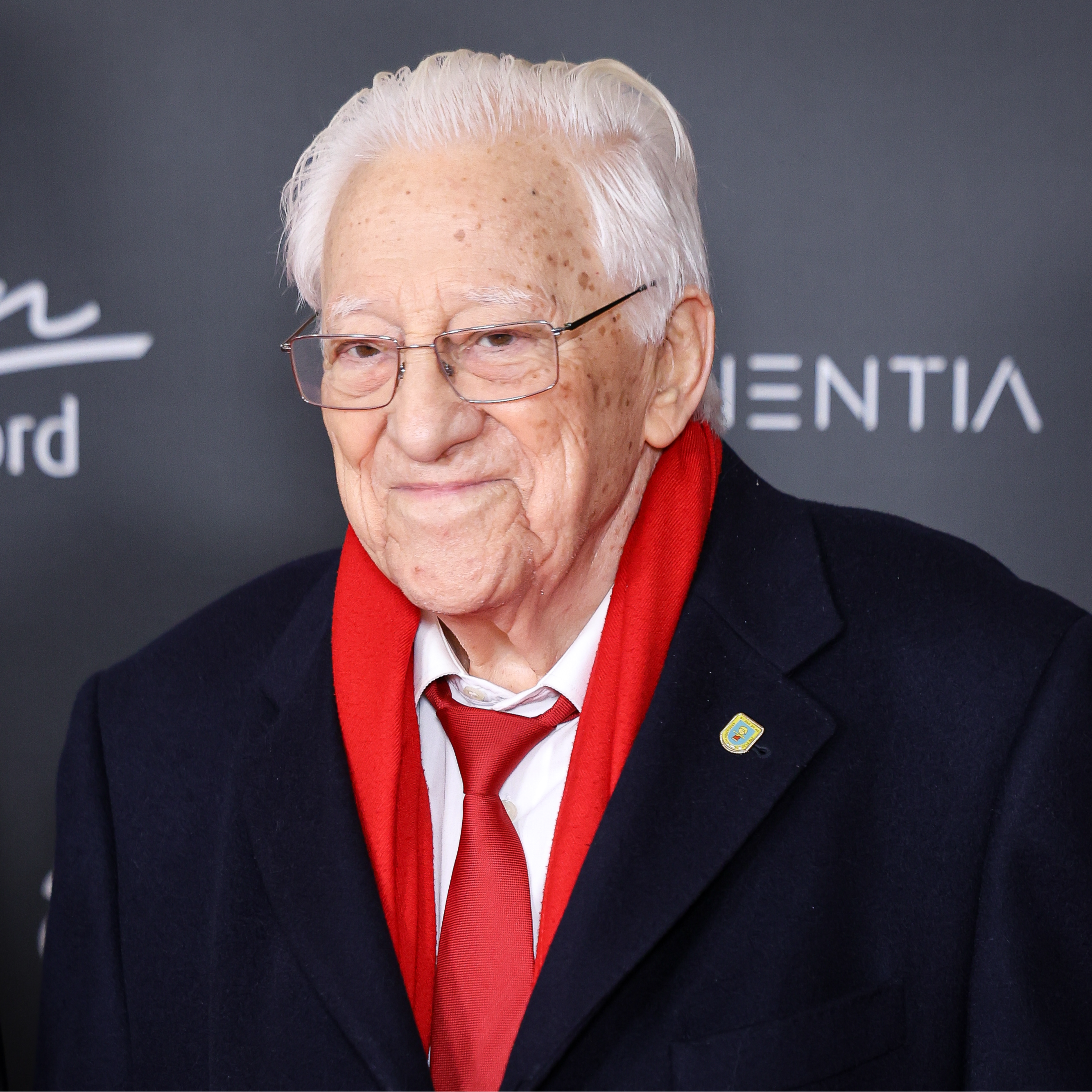 Entrevista |La "penitencia" del Padre Ángel para Vinícius por sus gestos contra Xabi Alonso: "Lo traería a servir desayunos..."