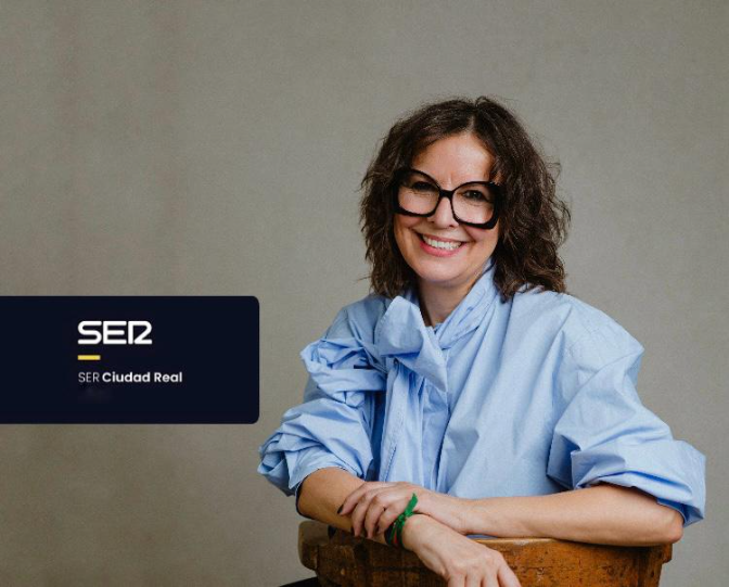 El Closet de Maribel Uriel/ Especial Nochebuena: claves para ser los mejores anfitriones en casa