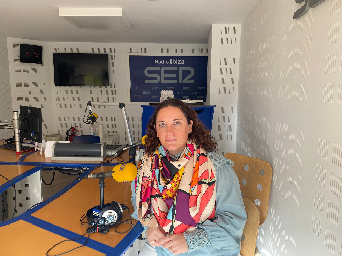 Toma nota de los consejos para que la Navidad no pase demasiada factura a tu salud