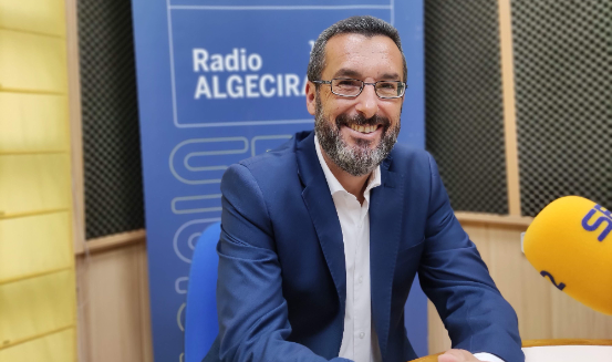 Juan Franco, balance 2025