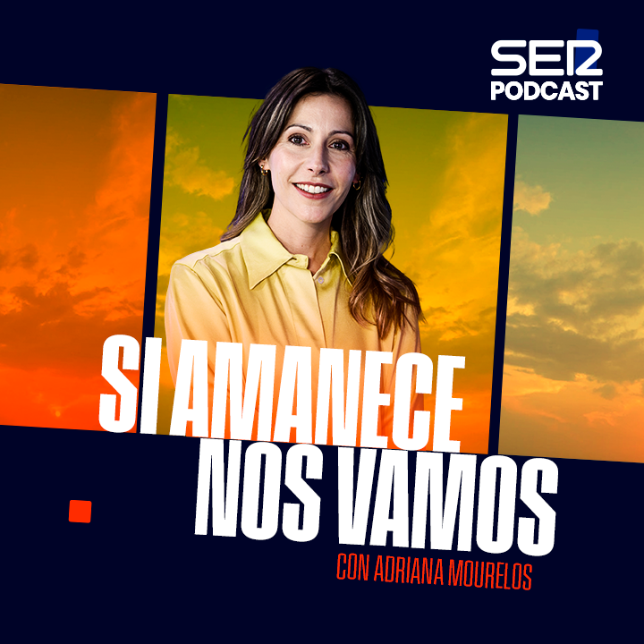 Primera hora | Especial Año Nuevo (I)