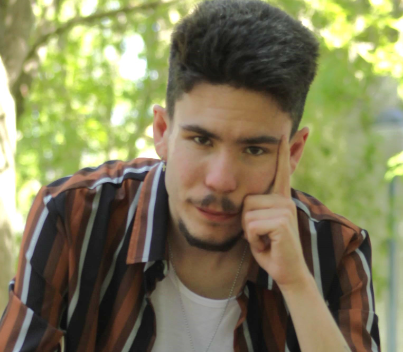 Carta de sinceridad. Peithon