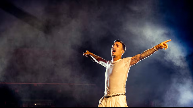 Balance cultural de 2025 - Reportajes del año