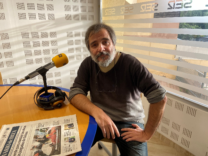 Todo el ocio navideño y las fiestas para despedir el año en Ibiza