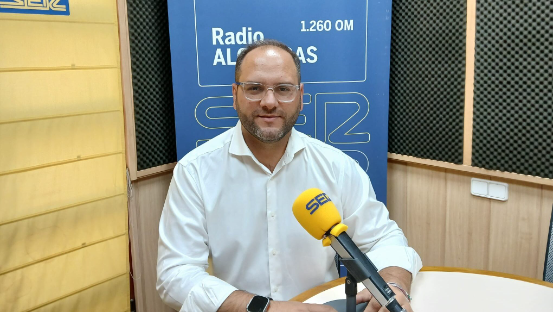 Balance del año en Castellar de la Frontera