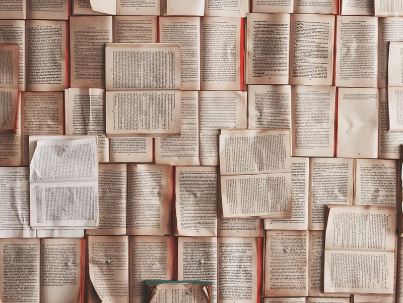 Hoy por Hoy Zamora – Espacio Lector Nobel (26/12/2025)