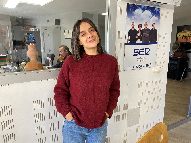 La tradición de la Mitjana Festa de Nadal y los platos típicos de estas fechas