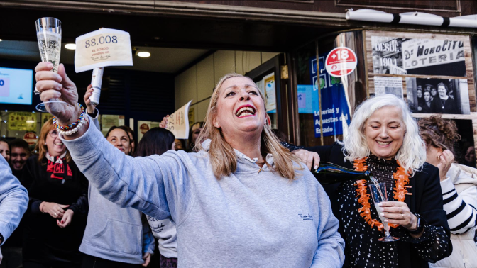 Resumen de la semana en la Comunitat Valenciana (26/12/2025)