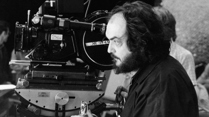 La frase que Kubrick repitió 55 veces en el rodaje de 'Barry Lyndon'
