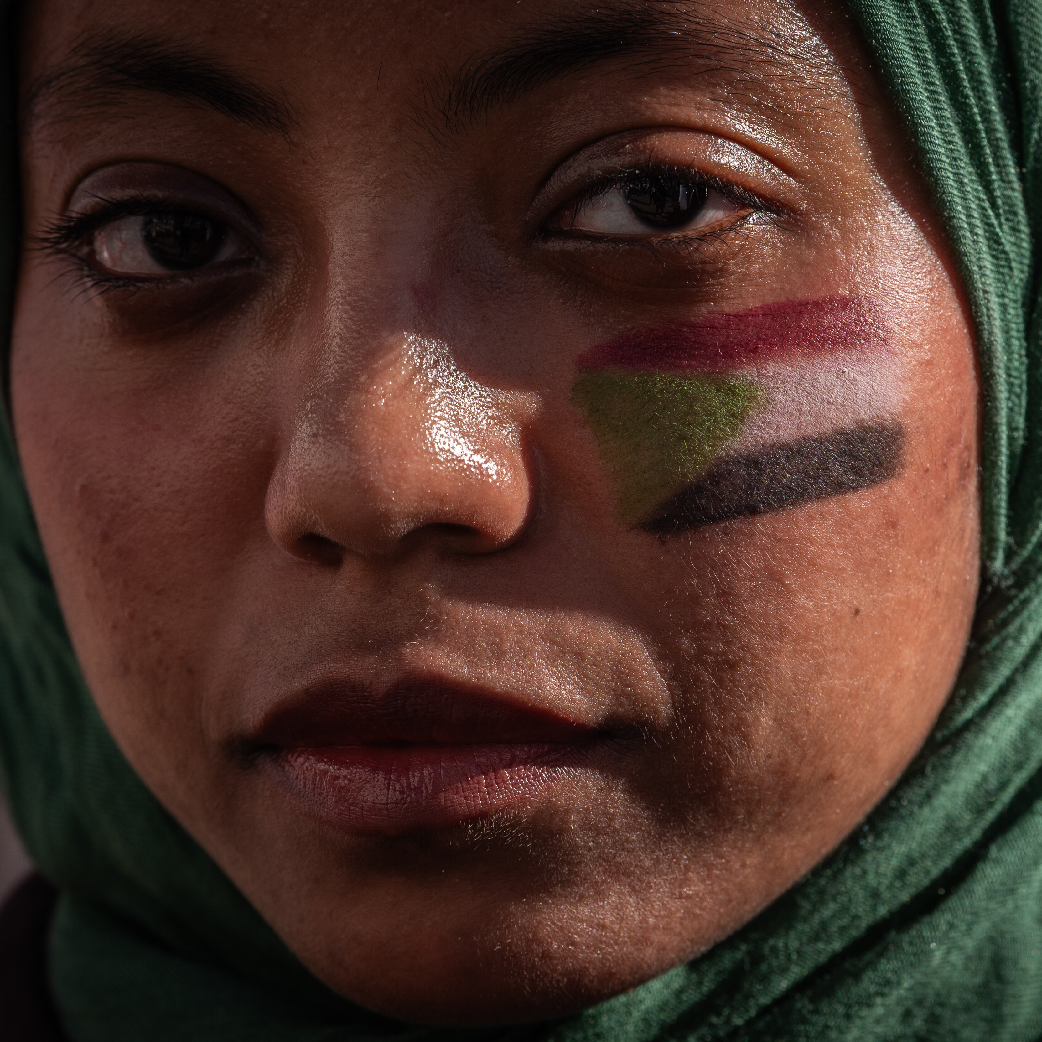 A Vivir a las 8 | Médicos Sin Fronteras: "Nos encontramos cada vez más solos"