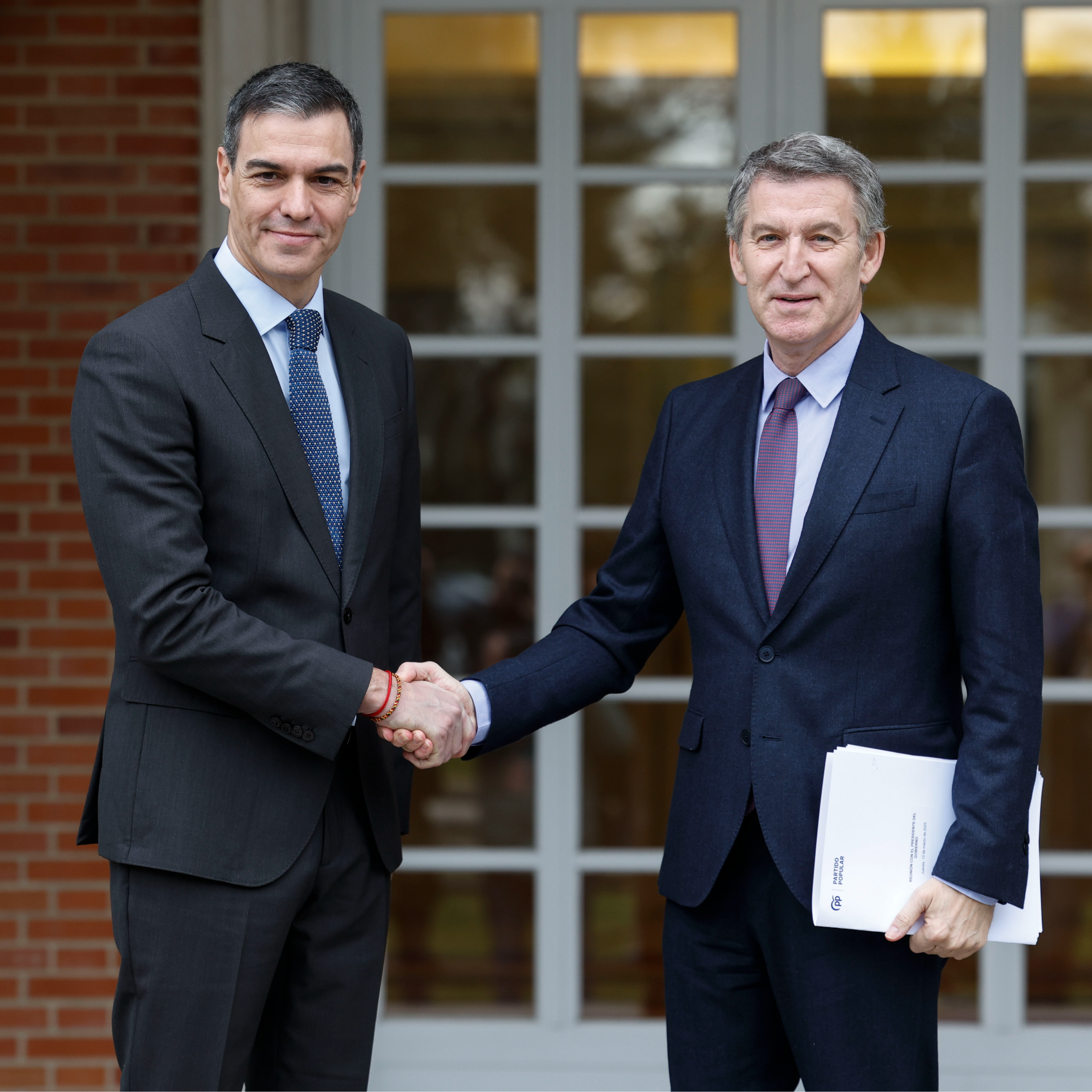 Hora 14 Fin de Semana |