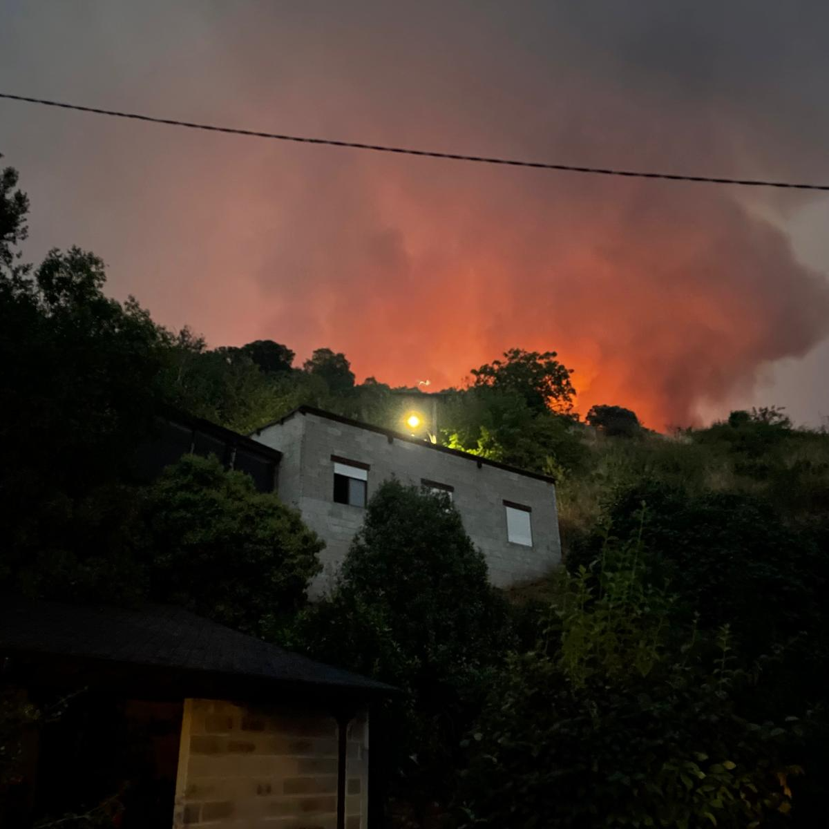 Hora 14 Fin de Semana |