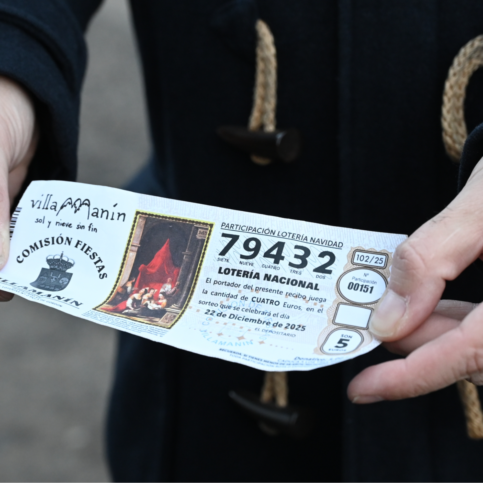 Hora 14 Fin de Semana |