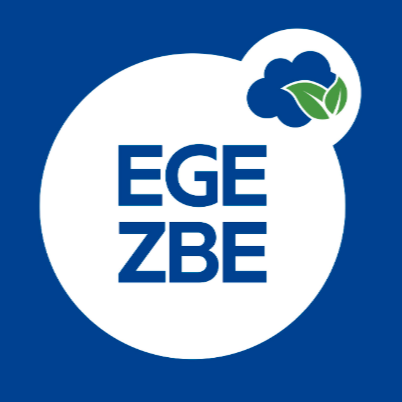 La primera llamada, con Borja Izaguirre, concejal de Ciudad Sostenible y Movilidad de Pamplona