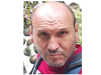 Pastorcillos en la Corredera. Aristóteles Moreno