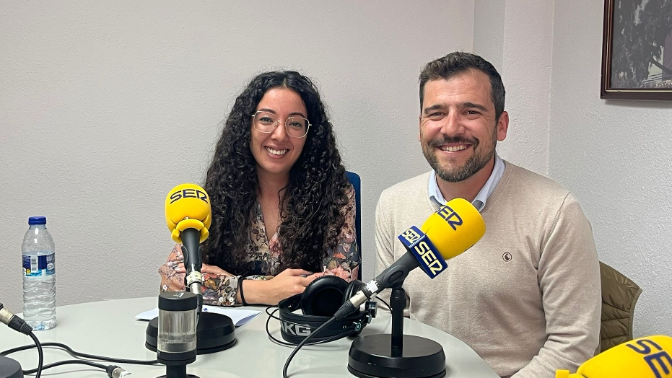 Comarca apuesta por el fútbol femenino